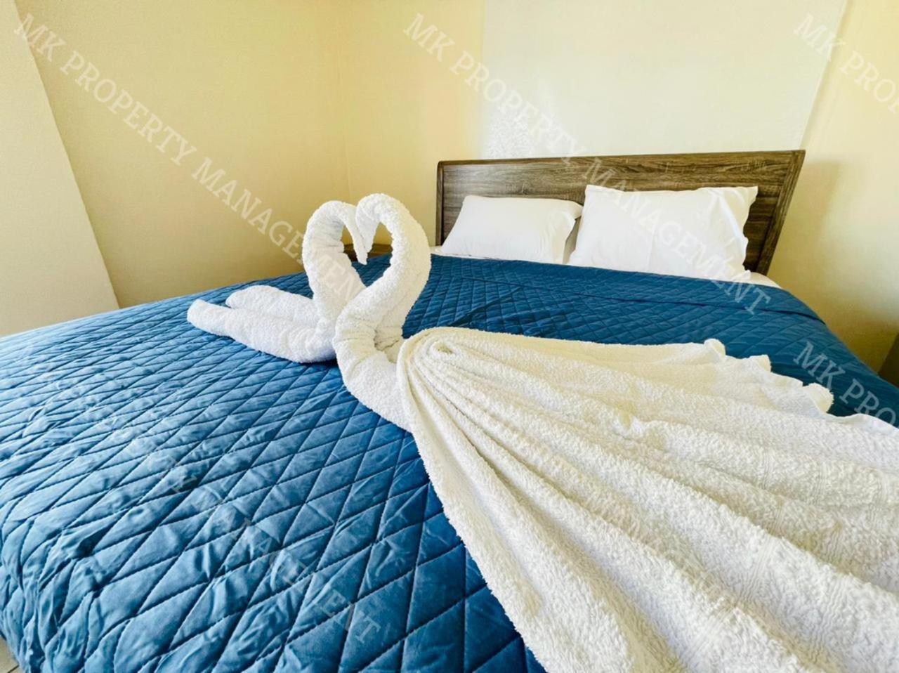 Milos City Center Apts No.34 Larnaca Ngoại thất bức ảnh
